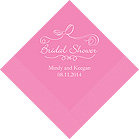 Bridal Shower Supplies