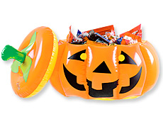 Halloween Party Supplies and Decorations
