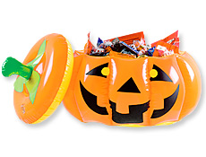 Halloween Party Decorations