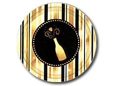 New Year Party Decorations and Supplies