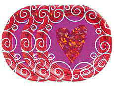 Valentines Day Decorations Party Supply Store
