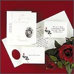 Discount Wedding Invitations