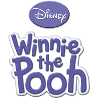 Winnie The Pooh Party Supplies